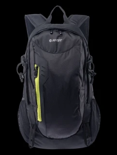 Batoh Hi-Tec Burray 92800661861