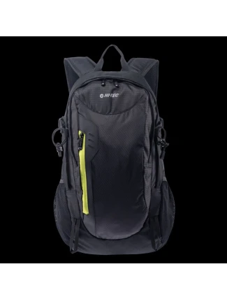 Batoh Hi-Tec Burray 92800661861 Batoh Hi-Tec Burray 92800661861