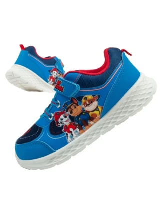 Boty Leomil Jr PW011973