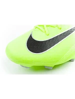 Boty Nike Zoom Vapor 16 Academy FG/MG FQ8374-700
