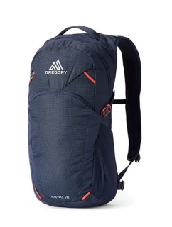 Batoh Gregory Nano 18 153057-8885