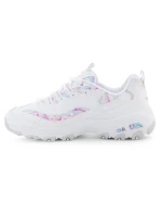 Boty Skechers D'Lites Whimsical Dream W 149789-WMLT