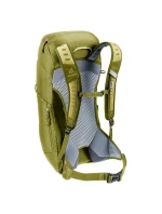 Turistický batoh Deuter AC Lite 16 342062412060 Turistický batoh Deuter AC Lite 16 342062412060