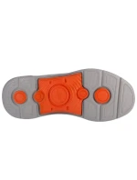 Skechers Slip-ins: Arch Fit 2.0 - Simplicity 2 216602-CCOR Grey 41