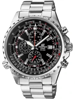 Pánské hodinky CASIO EDIFICE EF-527D-1AVEF + BOX