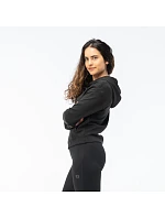 Dámská mikina INET WMNS Dámská mikina INET WMNS