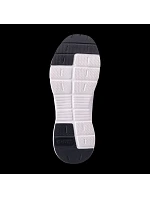 Dámská obuv JUVAL WO'S