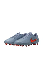 Nike Tiempo Legend 10 Club FG/MG kopačky DV4344 402 Nike Tiempo Legend 10 Club FG/MG kopačky DV4344 402
