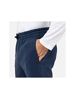 Pánské kalhoty ROSSIGNOL Presset Pant, tmavě modré