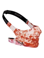 BUFF® FILTRAČNÍ MASKA AZIR MULTI 126639 555 10 10