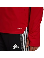 Pánský tréninkový top Condivo 21 Primeblue M GH7155 - Adidas