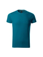 Pánské tričko Action M MLI-15093 - Malfini