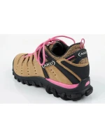 Trekingové boty Aku Alterra Lite GTX W 716457 Trekingové boty Aku Alterra Lite GTX W 716457