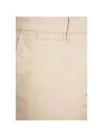 Mustang Classic Chino Short 1009613 4014