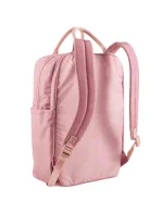 Puma Core College Batoh 79161 07 Puma Core College Batoh 79161 07