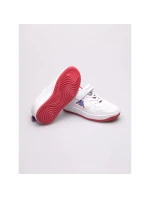 Boty Kappa Fogo K Jr 260989K-1020 Boty Kappa Fogo K Jr 260989K-1020