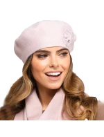 Kamea Salamanca barva: růžová