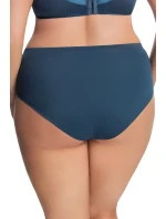 Gorsenia K637 Faro barva: modrá Gorsenia K637 Faro barva: modrá