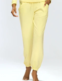 Dkaren Venezia barva:žlutá