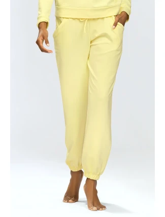 Dkaren Venezia barva:žlutá