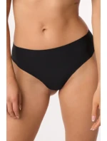 Babell BBL 2007 barva:černá