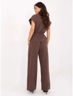 Sada IT KMPL 21029.78 hnědá Sada IT KMPL 21029.78 hnědá