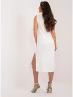 Sada LK KMPL 509547.05 ecru Sada LK KMPL 509547.05 ecru