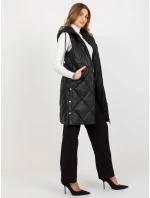 Vesta NM KZ D2 3816 1.62 černá