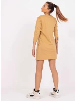 Tunika TW TU 1021.22X velbloud