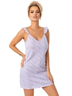 Tričko Fiorella - Donna