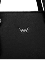 Carmela Black Carmela Black