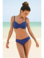 Vrchni díl plavek Twiggy L4 8733-1 - Anita Vrchni díl plavek Twiggy L4 8733-1 - Anita