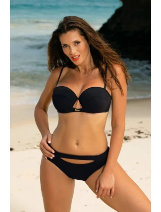 Dámské dvoudílné plavky Amiri M-721 - Marko Dámské dvoudílné plavky Amiri M-721 - Marko