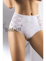 Dámské kalhotky BBL070 - BABELL Dámské kalhotky BBL070 - BABELL