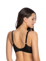 Měkká dámská podprsenka SOFT KALLISTE ART. 1125 Měkká dámská podprsenka SOFT KALLISTE ART. 1125