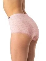 DÁMSKÉ KALHOTKY LPM 731 B25