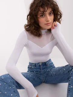 Halenka model 188159 BFG