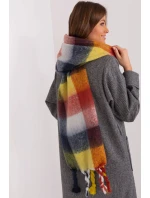 Šála  model 191705 AT