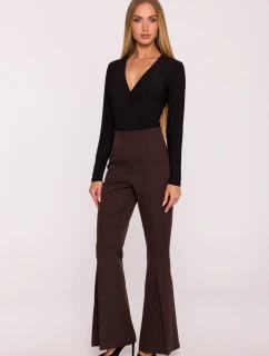 Dámské kalhoty model 216615 Moe