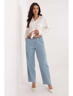 Džíny  model 222928 Sublevel