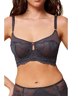 Soft model 230237 Triumph Soft model 230237 Triumph