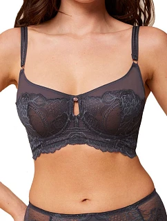 Soft model 230237 Triumph