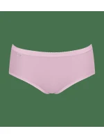 sloggi Basic+ Midi C4P - UNKNOWN - SLOGGI UNKNOWN - SLOGGI