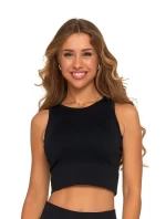 Tričko Moraj BD2300-005 S-XL