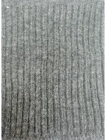 Cerber 0176 pánské ponožky netlakované krátké 39-47