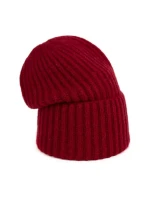 Čepice Art Of Polo 24319 Benson Čepice Art Of Polo 24319 Benson