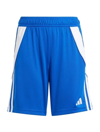 Šortky adidas Tiro 24 Jr IR9366 Šortky adidas Tiro 24 Jr IR9366