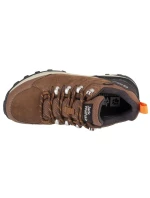 Jack Wolfskin Refugio Texapore Low W 4050821-5238 dámské boty