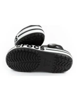 Žabky Crocs Bayaband U 205089-066 Žabky Crocs Bayaband U 205089-066
