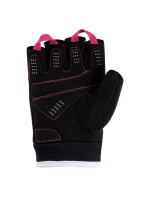 Rukavice IQ Mill II 92800360094